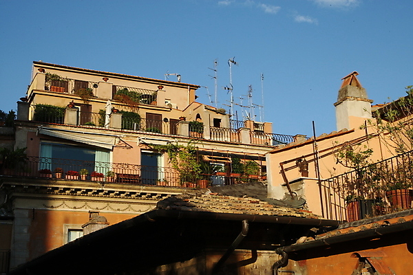 포토 JPG 해외이미지 유럽 여행 휴가 사람없음 관광지 이탈리아 도시 역사 로마 해외202004 해외포토 나라 파일형식 이미지허브