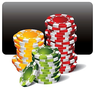 EPS 해외이미지 디자인 별 리본 백그라운드 돈 일러스트 놀이 그래픽 빨간색 검은색 종 소용돌이 게임 흰색 우승 뜨거움 신용카드 행운 재산 도박 위험 큐브 카지노 주사위 기회 다이아몬드 포커 룰렛 7 그런지 라스베가스 에이스 잭팟 조커 해외202004 해외일러스트 자연요소 컬러 컨셉 금융 숫자 회오리 최고 트럼프 보석 파일형식 벡터 이미지허브