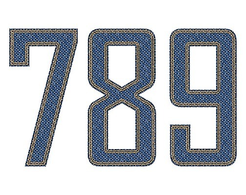 EPS 해외이미지 모양 캐릭터 알파벳 백그라운드 패턴 일러스트 바지 텍스트 표면 타이포그라피 장식 파란색 라벨 수확 덮개 청바지 직물 면 실 바느질 남색 편지 심볼 사인 질감 땀 캔버스 짜기 현실 해외202004 해외일러스트 일러캐릭터 문자 영어 컬러 무늬 농업 모션 하의 프레임 뚜껑 파일형식 벡터 이미지허브