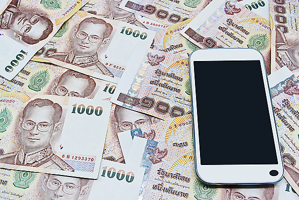 포토 JPG 해외이미지 직업 음악 백그라운드 지폐 돈 인터넷 비즈니스 통신 태국 놀이 탁자 모바일 새로움 사람없음 금융 스마트폰 핸드폰 상점 디지털 스크린 흰색 네트워크 구매 무선전화기 스마트 만들기 와이파이 매각 브로츠와프 소셜 아이폰 인터페이스 터치스크린 스타일 4G 해외202004 해외포토 아시아 컬러 가구 컨셉 모션 문화예술 IT 경제 전자제품 스마트기기 쇼핑 재산 전화기 무선인터넷 파일형식 이미지허브