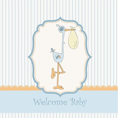 EPS 해외이미지 디자인 행복 어린이 백그라운드 패턴 일러스트 추상 기념 사랑 이벤트 소년 그래픽 장식 파란색 상자 파티 기쁨 축하 아기 인사 신용카드 발표 생일 달콤 도착 질감 초대 환영 걸음마 샤워실 스크랩북 황새 스타일 해외202004 해외일러스트 기념일 남자 감정 컬러 컨셉 무늬 모션 조류 사람 금융 예절 맛 샤워시설 파일형식 벡터 이미지허브