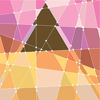 EPS 해외이미지 모양 나무 전통 디자인 계절 실루엣 별 백그라운드 잎 크리스마스 겨울 패턴 일러스트 추상 휴가 형상 선물 미술 그래픽 장식 가로 빨간색 초록색 파란색 빛 컴퓨터 산타클로스 줄무늬 활발 흰색 축하 소나무 눈송이 심볼 그림 복고 윤곽 모자이크 회복 해외202004 해외일러스트 자연요소 식물 기념일 컬러 컨셉 무늬 문화예술 눈_날씨 촬영기법 전자제품 파일형식 벡터 이미지허브