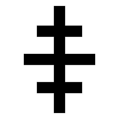 EPS 해외이미지 모양 템플릿 전통 실루엣 기독교 종교 컨셉 십자가 크리스마스 일러스트 휴가 부활절 프레임 그래픽 장식 교회 믿음 검은색 성경 천주교 에너지 수확 골동품 예수 의식 영혼 중세 보호 심볼 오브젝트 서비스 사인 신성 고딕 로마인 복음 세례 신앙심 해외202004 해외일러스트 기념일 감정 컬러 농업 종교용품 종교건축 촬영기법 인종 건물 신_종교 역사 파일형식 벡터 이미지허브