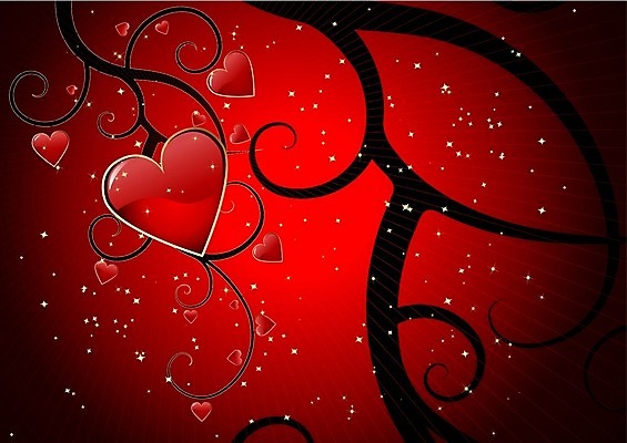 EPS 해외이미지 모양 디자인 커플 꽃 행복 실루엣 리본 결혼 백그라운드 꽃무늬 패턴 데이트 일러스트 자연 벽지 추상 발렌타인데이 사랑 미술 장식 빨간색 검은색 소용돌이 하트 축하 얼룩 신용카드 화려 황금 심볼 사인 질감 복고 열정 그런지 엘리먼트 해외202004 해외일러스트 식물 감정 컬러 컨셉 무늬 관계 데이이벤트 문화예술 촬영기법 이벤트 금융 회오리 생태계 파일형식 벡터 이미지허브