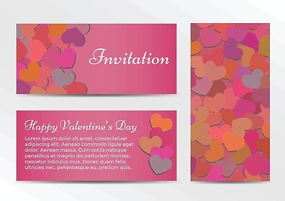 EPS 해외이미지 템플릿 디자인 배너 감정 결혼 백그라운드 패턴 일러스트 캘리그라피 텍스트 추상 휴가 발렌타인데이 선물 사랑 미술 타이포그라피 장식 파티 라벨 하트 인사 신용카드 화려 편지 질감 타입 대본 특별함 필기체 레터링 해외202004 해외일러스트 모양 문자 컨셉 무늬 데이이벤트 문화예술 프레임 이벤트 금융 예절 파일형식 벡터 이미지허브