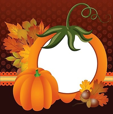 EPS 해외이미지 클립아트 식물 계절 백그라운드 일러스트 자연 호박 휴가 프레임 그래픽 장식 세트 디지털 가을 만화 도토리 떠남 스크랩북 엘리먼트 해외202004 해외일러스트 채소 모션 견과류 생태계 파일형식 벡터 이미지허브