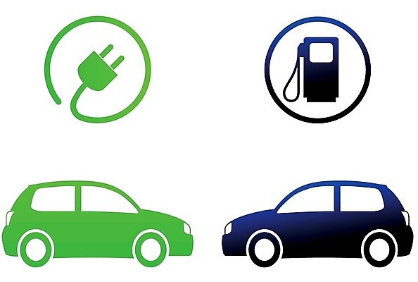 EPS 해외이미지 디자인 백그라운드 컨셉 일러스트 자동차 초록색 환경 힘 경쟁 에너지 선택 플러그 휘발유 심볼 사인 에코 심플 연료 가스 펌프 모터 내추럴 베터리 생태학 해외202004 해외일러스트 교육 육상교통 컬러 석유 파일형식 벡터 이미지허브