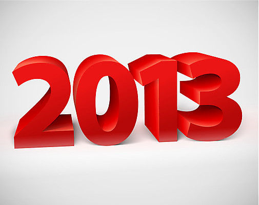 EPS 해외이미지 디자인 계절 행복 백그라운드 컨셉 크리스마스 겨울 패턴 일러스트 텍스트 벽지 추상 휴가 새로움 새해 기념 선물 미술 이벤트 장식 빨간색 빛 숫자 반사 파티 3D 달력 흰색 축하 신용카드 날짜 12월 연도 심볼 큐브 사인 기회 소원 1월 고립 해외202004 해외일러스트 문자 기념일 감정 컬러 무늬 문화예술 금융 디지털합성 파일형식 벡터 이미지허브