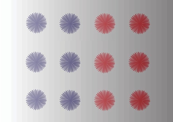 EPS 해외이미지 식물 디자인 꽃잎 꽃 꽃무늬 패턴 일러스트 자연 국화 장식 빨간색 파란색 세트 노란색 머리 정원 보라색 봄 벚꽃 흰색 신선 개화 그룹 고급 선택 보석 남색 수집 달리아 제비꽃 순수 묘사 모음 내추럴 고립 섞기 수레국화 많음 해외202004 해외일러스트 계절 컬러 컨셉 무늬 한글 신체부위 광석 생태계 파일형식 벡터 이미지허브