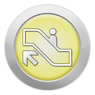 포토 JPG 해외이미지 아이콘 스티커 일러스트 모션 버튼 호텔 안전 사람없음 건물 쇼핑 픽토그램 계단 보행자 공항 쇼핑몰 심볼 사인 보안 에스컬레이터 서명 해외202004 해외포토 건축물 교통시설 숙소 파일형식 이미지허브