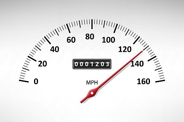 EPS 해외이미지 디자인 스포츠 시계 백그라운드 컨셉 인터넷 일러스트 비즈니스 교통시설 자동차 추상 화살 창조 사람 그래픽 검은색 힘 경쟁 인포그래픽 장비 운전 흰색 긴급 판넬 바 계산대 오브젝트 속도 다이얼 엔진 계량기 모터 진행 게이지 계기판 고립 속도계 인터페이스 자동 제어 해외202004 해외일러스트 육상교통 컬러 교통 무늬 모션 시설 파일형식 벡터 이미지허브