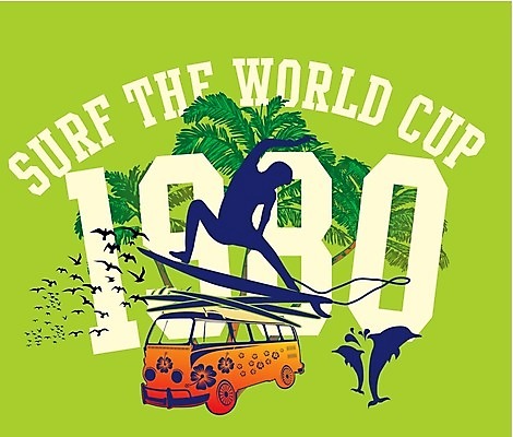 EPS 해외이미지 식물 꽃 실루엣 스포츠 파도 바다 꽃무늬 일러스트 모션 휴가 휴식 열대 손바닥 사람 풍경 여름 햇빛 태양 일몰 봄 에너지 서핑보드 뜨거움 서핑 시원함 문신 역동적 하와이 캘리포니아 펑키 태평양 서퍼 이국적 히비스커스 스타일 해외202004 해외일러스트 자연요소 손 계절 컨셉 무늬 운동선수 촬영기법 노을 미국 수상스포츠 보드_스포츠 파일형식 벡터 이미지허브