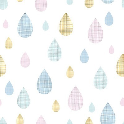 EPS 해외이미지 모양 디자인 실루엣 종이 분홍색 백그라운드 패턴 일러스트 벽지 날씨 추상 미술 그래픽 장식 파란색 컬러풀 노란색 유행 수확 덮개 흰색 물방울 직물 면 신용카드 떨어짐 타일 질감 복고 심플 망사 스크랩북 파스텔톤 포장소품 해외202004 해외일러스트 컬러 컨셉 무늬 농업 포장 문화예술 촬영기법 금융 뚜껑 오브젝트 포장재료 파일형식 벡터 이미지허브