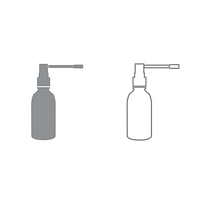 EPS 해외이미지 일러스트 건강 병원 치료 세트 약 회색 의사 액체 질병 컨테이너 약국 날씬함 분무기 튜브 테라피 조제 알레르기 노즐 돌봄 복용 압축 에어로졸 위생관리 화학물질 해외202004 해외일러스트 산업 컬러 의학 모션 관리 뷰티 의료진 화학 몸매 만들기 파일형식 벡터 이미지허브