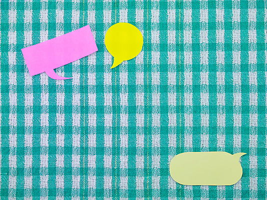 포토 JPG 해외이미지 종이 분홍색 오렌지 통신 프레임 말하기 대화 사람없음 초록색 파란색 단어 컬러풀 노란색 보라색 쪽지 거품 토론 풍선 채팅 해외202004 해외포토 문자 컬러 과일 모션 파일형식 이미지허브