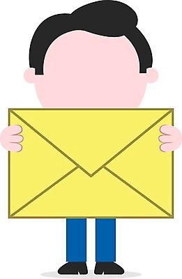 EPS 해외이미지 클립아트 직업 캐릭터 디자인 남자 일러스트 비즈니스 통신 노동자 봉투 서기 사람 사무실 정보 잡기 비즈니스맨 네트워크 메시지 이메일 플랫 연결 만화 편지 배송 경영자 주소 적재 마스코트 편지쓰기 해외202004 해외일러스트 일러캐릭터 모션 기록 직장인 리더 파일형식 벡터 이미지허브