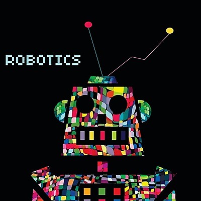 EPS 해외이미지 캐릭터 1 손 디자인 배너 얼굴 일러스트 검은배경 미래 군대 미술 컴퓨터그래픽 파란색 컴퓨터 컬러풀 장난감 수확 예측 만화 충돌 자르기 로봇 그림 복고 싸움 안드로이드 전사 나쁜 고립 몬스터 프로그램 해외202004 해외일러스트 일러캐릭터 컬러 백그라운드 컨셉 농업 모션 문화예술 신체부위 그래픽 전자제품 검은색 파일형식 벡터 이미지허브