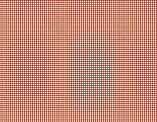 EPS 해외이미지 전통 그릇 디자인 옷 음식 백그라운드 패턴 일러스트 벽지 탁자 추상 주택 취미 장식 빨간색 소풍 갈색 식당 식사 이탈리아 카페 수확 식탁보 직물 면 커튼 술집 인쇄 바느질 공예 질감 냅킨 복고 깅엄 수표 엘리먼트 해외202004 해외일러스트 식기 유럽 컬러 가구 무늬 농업 건물 야외활동 상점 파일형식 벡터 이미지허브