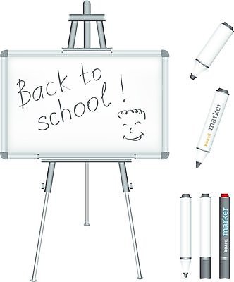 EPS 해외이미지 학생 교육 과학 백그라운드 컨셉 일러스트 비즈니스 졸업 텍스트 교실 학교 표시 수업 프레임 스터디 펜 칠판 흰색 가르침 그리기 메시지 계획 이젤 그림 화이트보드 정사각형 고립 마케팅 신발장 지원 초보 해외202004 해외일러스트 도형 컬러 모션 학습 필기구 미술도구 파일형식 벡터 이미지허브