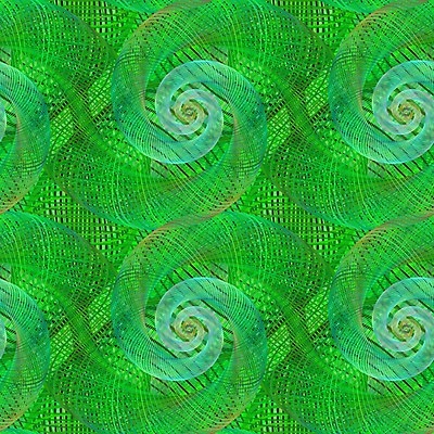 EPS 해외이미지 템플릿 디자인 종이 선 백그라운드 패턴 곡선 일러스트 벽지 추상 나선형 미술 그래픽 장식 초록색 컴퓨터 디지털 줄무늬 소용돌이 직물 화려 질감 복고 철사 녹색배경 돌리기 발생 스타일 해외202004 해외일러스트 컬러 컨셉 무늬 모션 문화예술 전자제품 회오리 파일형식 벡터 이미지허브
