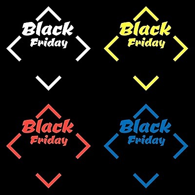 EPS 해외이미지 디자인 배너 컨셉 일러스트 비즈니스 휴가 이벤트 그래픽 라벨 판매 상점 검은색 저축 수확 구매 하락 편지 사이버 심볼 사인 상업 추수감사절 소매 승진 금요일 마케팅 제의 해외202004 해외일러스트 기독교 컬러 농업 프레임 금융 쇼핑 요일 파일형식 벡터 이미지허브