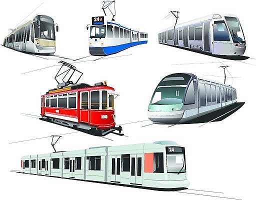EPS 해외이미지 전통 유럽 일러스트 교통시설 거리 수확 도시 운전사 전차 승객 타운 일반 선로 옛날 해외202004 해외일러스트 직업 나라 육상교통 교통 농업 대중교통 시설 파일형식 벡터 이미지허브