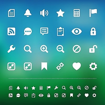 EPS 해외이미지 클립아트 디자인 별 인터넷 일러스트 열쇠 추상 사랑 컴퓨터 세트 웹 소리 거품 계산기 금지 종 도구 깃발 플랫 끝 어플리케이션 입장 심볼 사인 검색 보고서 문서 잠금 기어 설정 쉬운 인기 인터페이스 스타일 해외202004 해외일러스트 자연요소 감정 무늬 문구용품 전자제품 장비 보안 파일형식 벡터 이미지허브