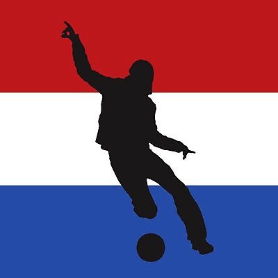 EPS 해외이미지 유럽 스포츠 일러스트 축구공 놀이 축구선수 거리 컵 세계 축구 유로 게임 깃발 네덜란드 점수 골 전국 플레이어 해외202004 해외일러스트 식기 나라 돈 공 축구용품 운동선수 구기 파일형식 벡터 스포츠용품 재산 금융 오브젝트 경제 이미지허브