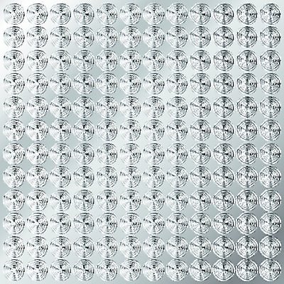 EPS 해외이미지 디자인 산업 백그라운드 패턴 일러스트 공장 표면 바닥 안전 빛 반사 금속 식당 기계 도시 엔지니어 제조 은색 건축가 질감 광택 밟기 시트 고체 골절 백금 엘리먼트 철강 티타늄 살균 해외202004 해외일러스트 직업 컬러 무늬 공업 의학 모션 재질 상점 원소 기술자 파일형식 벡터 이미지허브