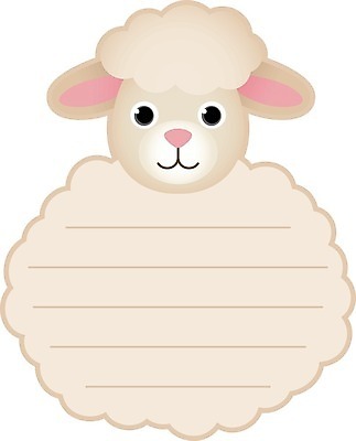 EPS 해외이미지 클립아트 동물 밭 일러스트 포유류 자연 부활절 프레임 그래픽 장식 농장 꼬리표 라벨 축하 양 신용카드 생일 만화 먹기 사인 초대 고립 스크랩북 해외202004 해외일러스트 기념일 컨셉 농업 모션 금융 생태계 파일형식 벡터 이미지허브