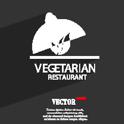 EPS 해외이미지 나무 식기 손 디자인 배너 커피 음식 백그라운드 포크 컨셉 스티커 잎 과일 일러스트 비즈니스 요가 자연 추상 건강 사랑 요리 타이포그라피 세트 태양 주방 요식업 식당 와인 하트 플랫 냄비 심볼 오브젝트 사인 메뉴 에코 유기농 레시피 내추럴 바이오 소셜 엘리먼트 채식주의자 프리미엄 비건 해외202004 해외일러스트 자연요소 모양 식물 문자 웰빙 감정 산업 음료 무늬 주류 신체부위 환경 상점 솥 생태계 채식 파일형식 벡터 이미지허브