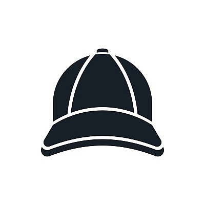 EPS 해외이미지 템플릿 디자인 옷 남자 스포츠 유니폼 일러스트 그래픽 10대 머리 유행 상점 검은색 야구 직물 면 우아함 상품 인쇄 심볼 오브젝트 심플 캔버스 고립 절정 캡모자 스타일 해외202004 해외일러스트 모자_잡화 컬러 컨셉 청소년 사람 신체부위 구기 파일형식 벡터 이미지허브