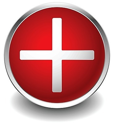 EPS 해외이미지 모양 편집 컨셉 십자가 일러스트 건강 병원 들기 그래픽 빨간색 약 상점 도움 확대 덧셈 플러스 약국 심볼 사인 싱글 긍정 돌봄 지원 해외202004 해외일러스트 기호 컬러 의학 모션 수학 파일형식 벡터 이미지허브