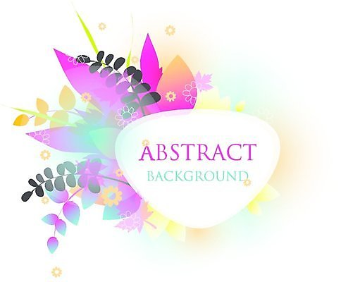 EPS 해외이미지 모양 식물 템플릿 편집 디자인 꽃잎 꽃 포스터 백그라운드 잎 꽃무늬 일러스트 벽지 나선형 그래픽 파란색 컬러풀 디지털 덮개 소용돌이 신용카드 투명 발표 구부린 인쇄 레이아웃 공상 망사 그런지 슬라이드 스타일 해외202004 해외일러스트 컬러 무늬 모션 금융 뚜껑 회오리 직물 파일형식 벡터 이미지허브