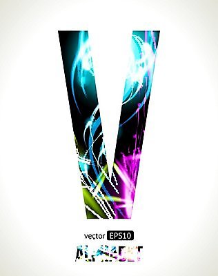 EPS 해외이미지 디자인 알파벳 영어 선 백그라운드 무지개 일러스트 비즈니스 텍스트 추상 미술 타이포그라피 그래픽 장식 빨간색 초록색 파란색 단어 빛 컬러풀 힘 에너지 편지 심볼 사인 디스코 하이테크 윤곽 네온 공상 타입 빛망울 고립 광 엘리먼트 레터링 스타일 효과 해외202004 해외일러스트 자연요소 문자 음악 컬러 무늬 문화예술 기술 춤 파일형식 벡터 이미지허브