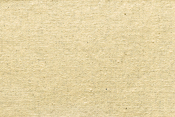 포토 JPG 해외이미지 백그라운드 가방 추상 사람없음 빛 갈색 노란색 회색 매트 흰색 직물 면 거친 뜨개질 실 닫기 삼베 묘사 질감 땀 캔버스 자루 걸레 섬유 층 노끈 짜임 내추럴 아마 엮은 짜기 디테일 해외202004 해외포토 잡화 꽃 줄 컬러 무늬 모션 취미 청소도구 파일형식 천_직물 이미지허브