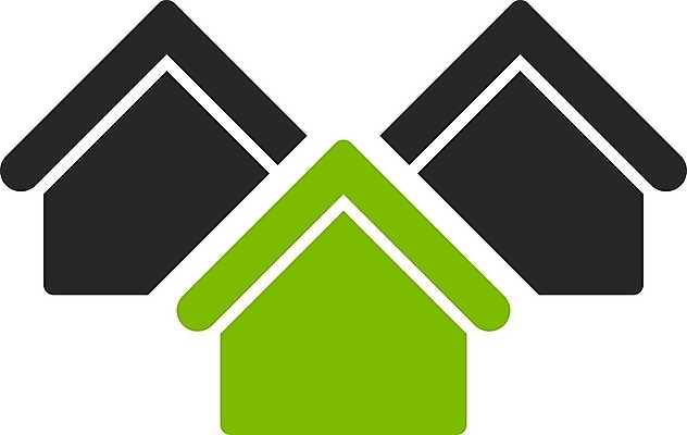 EPS 해외이미지 일러스트 회사 건축양식 호텔 부동산 거리 아파트 주택 협상 야외 건물 도시풍경 사무실 홈페이지 농장 시골 도시 그룹 재산 빌라 맨션 그림 시골집 커뮤니티 타운 방갈로 이웃 여관 대여 대출 고립 교외 렌탈 해외202004 해외일러스트 건축물 건축 농업 비즈니스 숙소 풍경 금융 파일형식 벡터 산업 경제 이미지허브