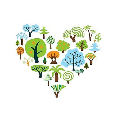 EPS 해외이미지 모양 나무 디자인 실루엣 잎 꽃무늬 패턴 일러스트 자연 추상 휴가 발렌타인데이 사랑 미술 그래픽 장식 초록색 환경 봄 흰색 하트 신용카드 심볼 고립 엘리먼트 해외202004 해외일러스트 식물 계절 꽃 감정 컬러 무늬 데이이벤트 문화예술 촬영기법 금융 생태계 파일형식 벡터 이미지허브