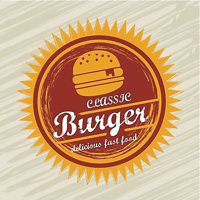 EPS 해외이미지 음식 토마토 채소 일러스트 양파 치즈 패스트푸드 육류 요리 씨앗 소풍 노란색 라벨 식당 식사 저녁식사 샐러드 소고기 수확 햄버거 상추 먹기 속도 메뉴 깨 칼로리 점심식사 그런지 번 치즈버거 해로움 해외202004 해외일러스트 식물 빵 컬러 컨셉 농업 식재료 모션 유제품 프레임 야외활동 상점 조미료 인스턴트 파일형식 벡터 이미지허브