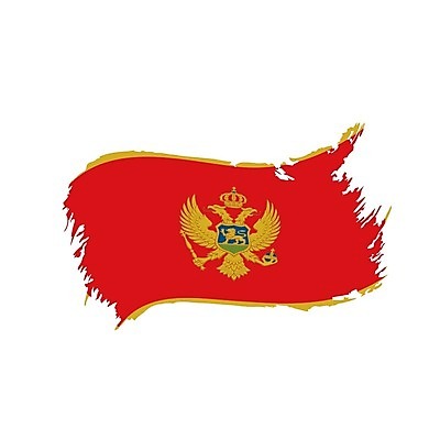 EPS 해외이미지 배너 유럽 리본 문화 여행 백그라운드 일러스트 조류 바람 미술 그래픽 빨간색 세계 3D 페인트 흰색 깃발 직물 붓 황금 심볼 오브젝트 사인 그림 깃대 애국심 고립 공화국 그런지 몬테네그로 엘리먼트 전국 정부 타격 통일 현실 해외202004 해외일러스트 자연요소 동물 나라 컬러 모션 날씨 문화예술 디지털합성 파일형식 벡터 이미지허브