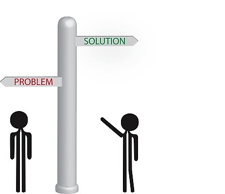 EPS 해외이미지 일러스트 성공 함께함 가리킴 선택 방향 왼쪽 기회 문제 해결 소통 헬프 해외202004 해외일러스트 컨셉 손짓 도움 파일형식 벡터 이미지허브