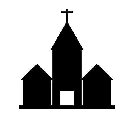 EPS 해외이미지 전통 실루엣 종교 선 백그라운드 십자가 일러스트 건축양식 미술 건물 교회 흰색 심볼 사인 그림 고립 신앙심 옛날 해외202004 해외일러스트 건축물 건축 컬러 종교건축 문화예술 촬영기법 파일형식 벡터 이미지허브