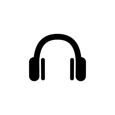 EPS 해외이미지 디자인 실루엣 선 음악 이어폰 일러스트 그래픽 픽토그램 머리 디지털 검은색 헤드폰 소리 듣기 장비 흰색 센터 플랫 볼륨 휴대용 전화기 DJ 심볼 사인 라디오 귀 오디오 부름 스테레오 고립 베이스 섞기 지원 헬프 스타일 해외202004 해외일러스트 컬러 음향기기 모션 현악기 문화예술 촬영기법 신체부위 전자제품 도움 오브젝트 파일형식 벡터 악기 컨셉 사람 이미지허브
