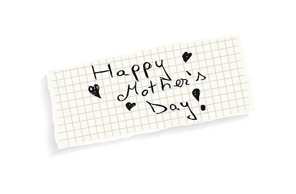 EPS 해외이미지 템플릿 디자인 배너 행복 포스터 종이 백그라운드 패턴 일러스트 텍스트 벽지 엄마 추상 휴가 사랑 미술 타이포그라피 장식 흰색 하트 축하 인사 수학 신용카드 우아함 초대 고립 미라 특별함 필기체 어머니의날 해외202004 해외일러스트 모양 문자 기념일 감정 컬러 컨셉 무늬 교과목 가족 문화예술 금융 예절 미국문화 파일형식 벡터 이미지허브