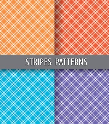 EPS 해외이미지 디자인 선 백그라운드 패턴 일러스트 벽지 추상 흑백 그래픽 장식 줄무늬 직물 인쇄 타일 질감 심플 엘리먼트 미니멀 해외202004 해외일러스트 무늬 촬영기법 파일형식 벡터 이미지허브