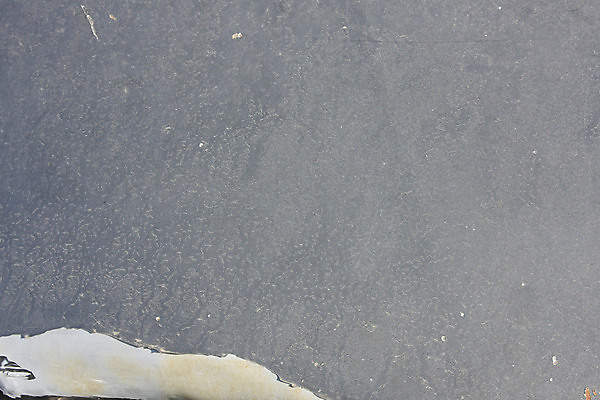 포토 JPG 해외이미지 접시 디자인 산업 벽 백그라운드 패턴 표면 날씨 추상 간판 프레임 사람없음 가로 빨간색 알약 갈색 금속 공백 시골 판넬 얼룩 구멍 거친 매끈함 철 타일 메뉴 부식 질감 레이아웃 무거움 시트 망사 그런지 옛날 철강 해외202004 해외포토 식기 컬러 무늬 재질 약 직물 감각 무게 파일형식 이미지허브