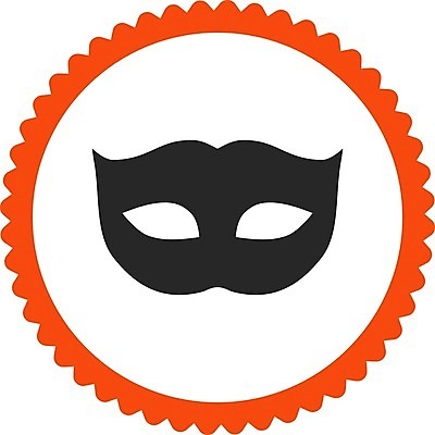 EPS 해외이미지 모양 얼굴 일러스트 가면 안전 픽토그램 파티 유행 축제 공연 수확 유머 플랫 암호 배우 보호 신비 물개 비밀 극장 흰배경 보안 드라마 변장 고무 우표 연극 가면무도회 고립 비극 사생활 상형문자 숨기 스파이 증명서 프리미엄 아바타 해외202004 해외일러스트 문자 감정 백그라운드 컨셉 농업 포유류 모션 문화예술 이벤트 신체부위 바다동물 흰색 연예인 무도회 파일형식 벡터 이미지허브