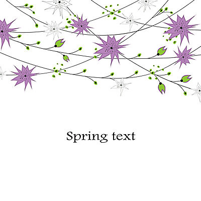 EPS 해외이미지 템플릿 디자인 꽃 분홍색 백그라운드 꽃무늬 일러스트 자연 벽지 추상 빨간색 초록색 컬러풀 장미 갈색 우주 검은색 어둠 봄 튤립 벚꽃 인사 신용카드 생일 개화 우아함 은색 만화 수집 복고 데이지 심플 초대 구성 해외202004 해외일러스트 식물 계절 기념일 컬러 컨셉 무늬 금융 예절 생태계 파일형식 벡터 이미지허브