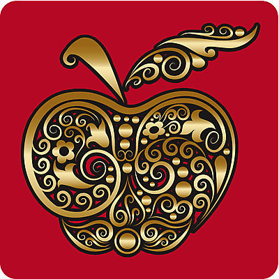 EPS 해외이미지 식물 캐릭터 디자인 실루엣 포스터 선 조각 백그라운드 잎 꽃무늬 패턴 과일 일러스트 벽지 나선형 이야기 그림자 미술 장식 책 조각상 금속 귀걸이 수확 골동품 덮개 소용돌이 직물 붓 황금 클래식 우아함 사과 시원함 보석 문신 심볼 라인아트 오브젝트 복고 판화 비네팅 부족 마스코트 새기다 옛날 철강 타격 특별함 팬던트 해외202004 해외일러스트 일러캐릭터 꽃 컨셉 무늬 농업 장신구 모션 재질 문화예술 촬영기법 조형물 뚜껑 회오리 광석 파일형식 벡터 이미지허브