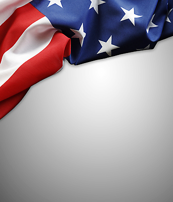 포토 JPG 해외이미지 별 물결 백그라운드 사람없음 사진촬영 미국 줄무늬 자유 흰색 깃발 닫기 성조기 민주주의 심볼 묘사 오브젝트 애국심 독립 잔물결 전국 정부 카피스페이스 해외202004 해외포토 자연요소 컬러 컨셉 북아메리카 무늬 모션 촬영 공백 국기 파일형식 이미지허브